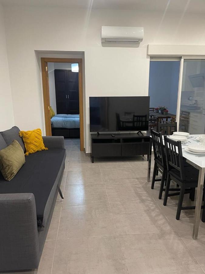Uim Mediterraneo Pb Libertad Wifi Sagunto Exterior foto
